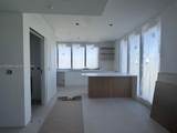 7300 Trouville Esplanade - Photo 12