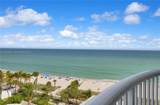 5401 Collins Ave - Photo 11