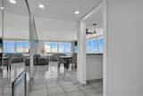 5401 Collins Ave - Photo 15