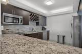 5401 Collins Ave - Photo 28