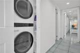 5401 Collins Ave - Photo 31