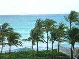 2080 Ocean Dr - Photo 12