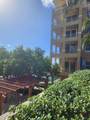 2080 Ocean Dr - Photo 13