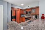 2080 Ocean Dr - Photo 16