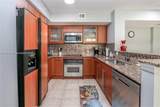 2080 Ocean Dr - Photo 18