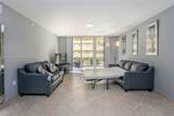 2080 Ocean Dr - Photo 23