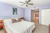 2080 Ocean Dr - Photo 25