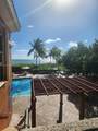 2080 Ocean Dr - Photo 6