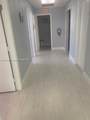 5881 151st St - Photo 2