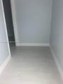 5881 151st St - Photo 4