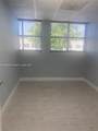 5881 151st St - Photo 5