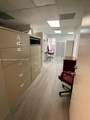 5881 151st St - Photo 2