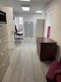 5881 151st St - Photo 3