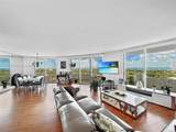 5151 Collins Ave - Photo 6