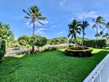 4301 Collins Ave - Photo 25