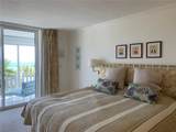 200 Ocean Lane Dr - Photo 13
