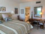 200 Ocean Lane Dr - Photo 14