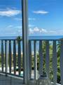 200 Ocean Lane Dr - Photo 16