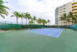 2069 Ocean Dr - Photo 32