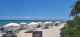 2069 Ocean Dr - Photo 33