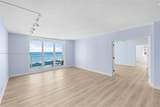 2301 Collins Ave - Photo 1