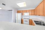 2301 Collins Ave - Photo 10