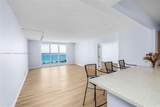 2301 Collins Ave - Photo 12