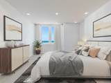 2301 Collins Ave - Photo 20