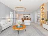 2301 Collins Ave - Photo 21