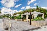 2301 Collins Ave - Photo 34