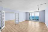 2301 Collins Ave - Photo 4