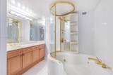 2301 Collins Ave - Photo 6