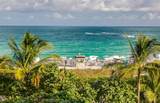 2301 Collins Ave - Photo 7