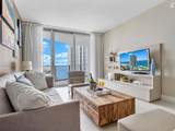 4111 Ocean Dr - Photo 1