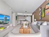 4111 Ocean Dr - Photo 11