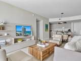 4111 Ocean Dr - Photo 12