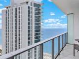 4111 Ocean Dr - Photo 13