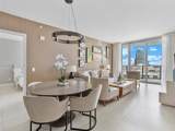 4111 Ocean Dr - Photo 14