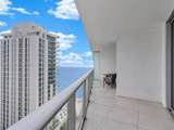 4111 Ocean Dr - Photo 15