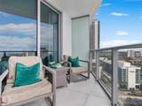 4111 Ocean Dr - Photo 16