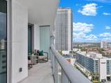 4111 Ocean Dr - Photo 17