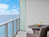 4111 Ocean Dr - Photo 2