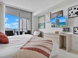 4111 Ocean Dr - Photo 21