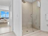 4111 Ocean Dr - Photo 24