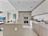 4111 Ocean Dr - Photo 6