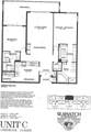 19670 Beach Rd - Photo 46