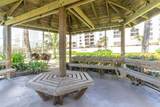19670 Beach Rd - Photo 48
