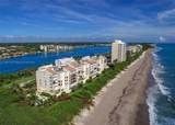 19670 Beach Rd - Photo 5