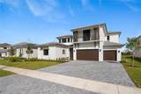 10455 57th Ct - Photo 2