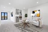 10455 57th Ct - Photo 3
